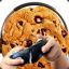 GamingCookie