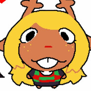Asadito