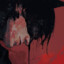 The Dark Dih