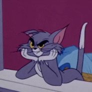 Ek-