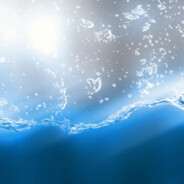 ___DK___ (Daniel) - steam id 76561197965674892