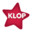 kl☢p_a