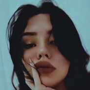 Боюсь женщин - steam id 76561199526368237