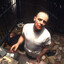 Steam avatar