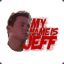 =-_-=INFAMOUS_JEFF