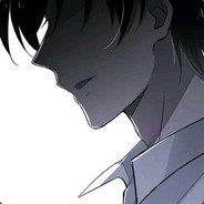 求求大佬绕了我8