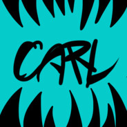 CarL
