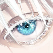 eyes <3