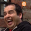 Pene Chueco