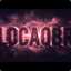 LOCAOBR