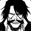 His Majesty † Yhwach