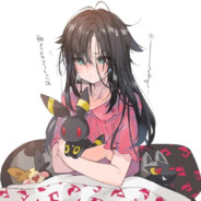 打中一枪也算马？