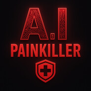 PAINkiller