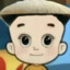 狠的人丿灬