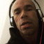 kevin levrone