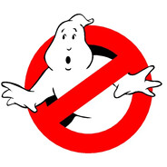 Ghost™ - steam id 76561198303958153