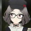 tomo