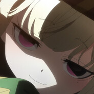 🌟⭐KIWISTARM🌟⭐