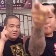 沈阳好果汁公司