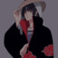 Itachi