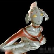 𝓐𝓻𝓴𝓷𝓲𝓰𝓱𝓽