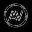 Avior