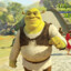 Shrek