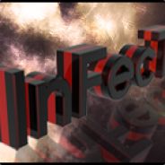 ^9D J ^1| ^9Brenin^1 |