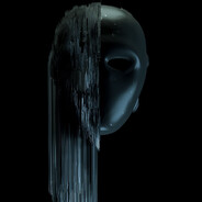 QUE MIRA BOBO Steam avatar