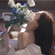 世上没有任意门