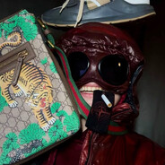 𝓞𝓿𝓮𝓻𝓭𝓸𝔃