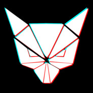 水果榨汁拌答辩