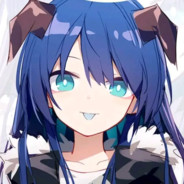 拉特兰的守门人