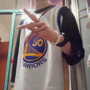 澡堂搓澡300一位