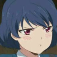 听我说你先别急因为待会我先寄了然后有得你急