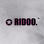 ✪ RIDOO.`-smurf-acc