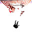Avatar of HAHAHAHAHAHAHAHAHAHAHAHAHAHA