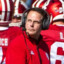 Curt Cignetti