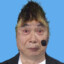 Shigeru Miyamoto