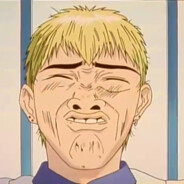 艾尔登跳崖之王