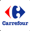 Carrefour VAC&#039;s 3x1