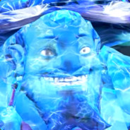 Шпрот Шпилит