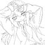 Scarlyria