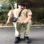 Drochila_2_2_8