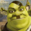 Shrek