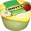 Mott&#039;s Apple Sauce