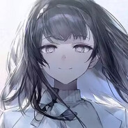 特蕾西娅我杀的