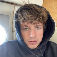 冷心市民李先生