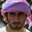 Amar Rizk