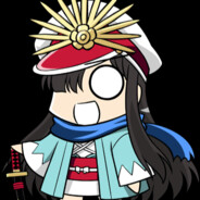 Nobu's avatar